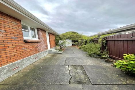 Photo of property in 82a Pine Avenue, Ebdentown, Upper Hutt, 5018