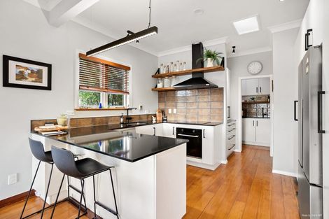 Photo of property in 4 Kakanui Avenue, Hillcrest, Hamilton, 3216