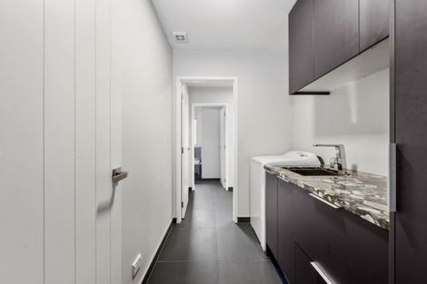 Photo of property in 19 Blackmore Drive, Lynmore, Rotorua, 3010