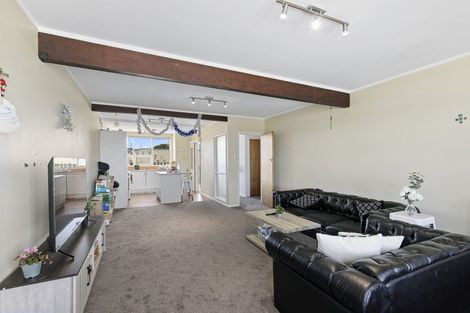 Photo of property in 1 Aurora Street, Petone, Lower Hutt, 5012