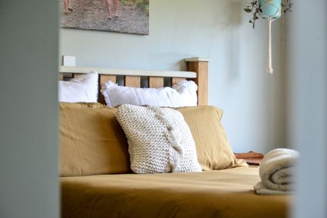 Photo of property in 650b Horotiu Road, Te Kowhai, Hamilton, 3288