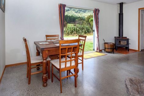 Photo of property in 225 Puketui Valley Road, Hikuai, 3579