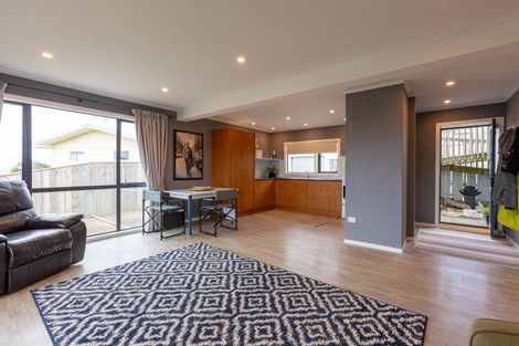 Photo of property in 84 Akitio Esplanade, Akitio, Pongaroa, 4991