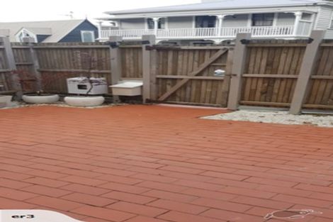 Photo of property in 6 Cottleville Terrace, Thorndon, Wellington, 6011