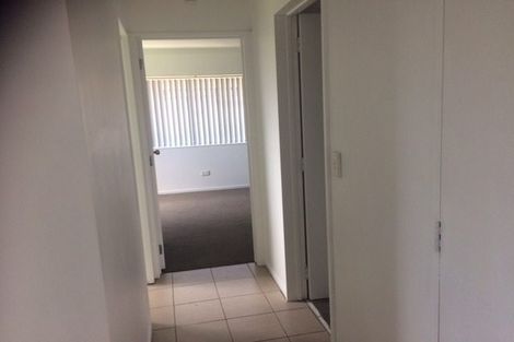 Photo of property in 12 Parkstone Place, Favona, Auckland, 2024