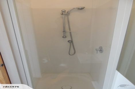 Photo of property in 12a Rotherham Terrace, Miramar, Wellington, 6022