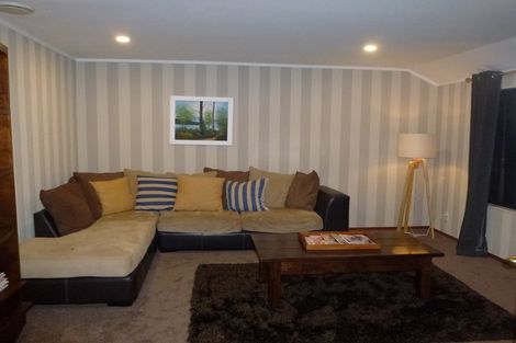 Photo of property in 33 Stirling Drive, Morrinsville, 3300