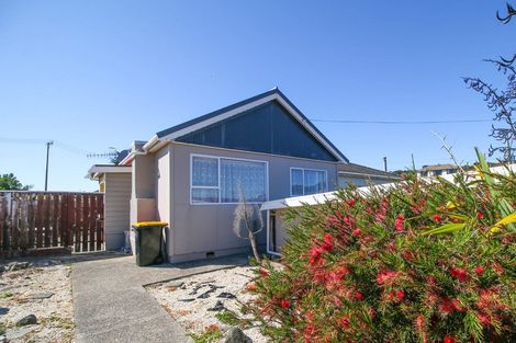 Photo of property in 24 Suir Street, Bluff, 9814