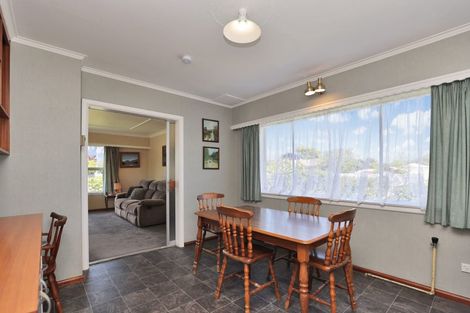 Photo of property in 9 Lagmhor Road, Tinwald, Ashburton, 7700