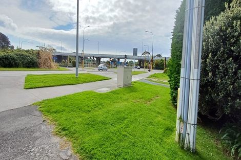 Photo of property in 145 Te Moana Road, Waikanae, 5036