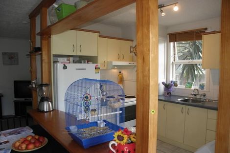 Photo of property in 1/4 Sydney Street, Hauraki, Auckland, 0622