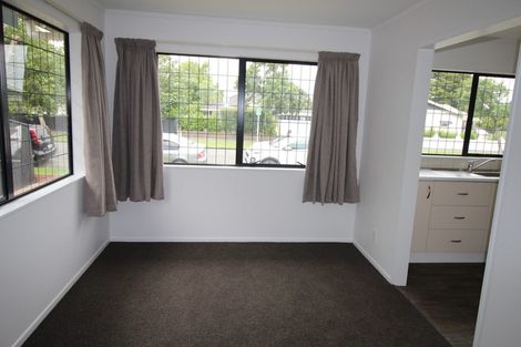 Photo of property in 53 Rongopai Street, Palmerston North, 4414