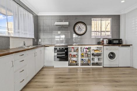 Photo of property in 8b Lincoln Terrace, Gate Pa, Tauranga, 3112