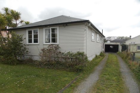 Photo of property in 44 Morris Street, Marton, 4710