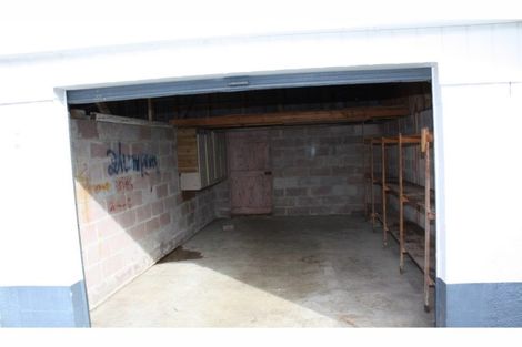 Photo of property in 76 Onerahi Road, Onerahi, Whangarei, 0110