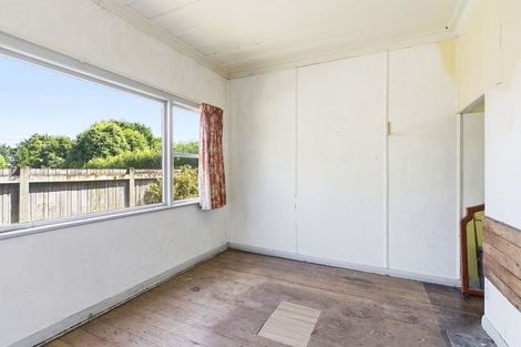 Photo of property in 26 Shetland Street, Wakari, Dunedin, 9010
