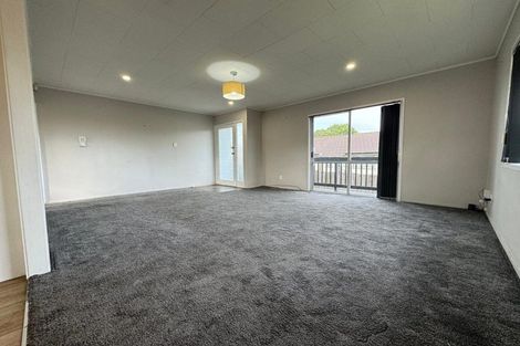 Photo of property in 21 Landette Road, Manurewa, Auckland, 2102