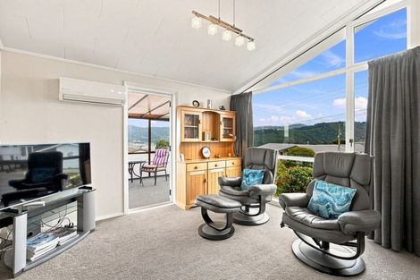 Photo of property in 61 Scobie Road, Waverley, Dunedin, 9013