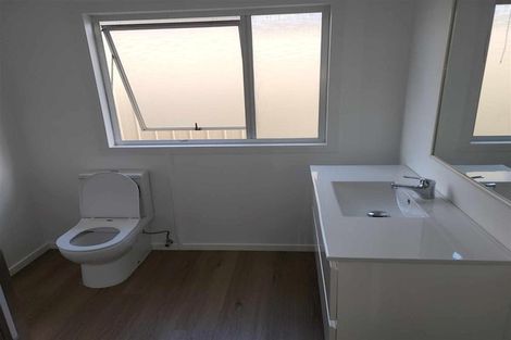 Photo of property in 6b Murray Street, Wallaceville, Upper Hutt, 5018