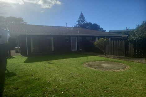 Photo of property in 7 Alpine Grove, Upper Vogeltown, New Plymouth, 4310