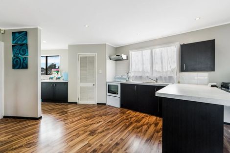 Photo of property in 38 Chantelle Place, Papatoetoe, Auckland, 2025