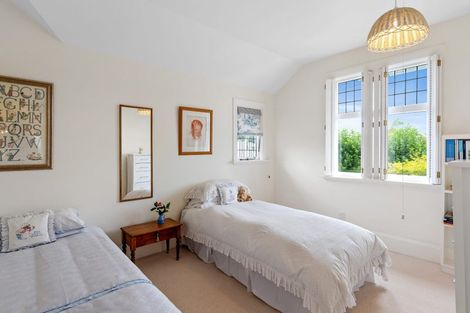 Photo of property in 47 Holmwood Road, Merivale, Christchurch, 8014