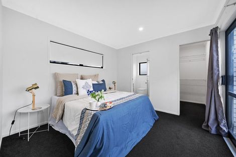 Photo of property in 4 Bliss Court, Takanini, 2110