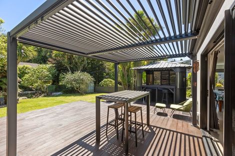 Photo of property in 32a Aubrey Street, New Plymouth, 4310