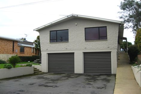 Photo of property in 61 Mcdonald Street, Mosgiel, 9024