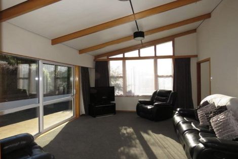 Photo of property in 68 Carnarvon Street, Glengarry, Invercargill, 9810