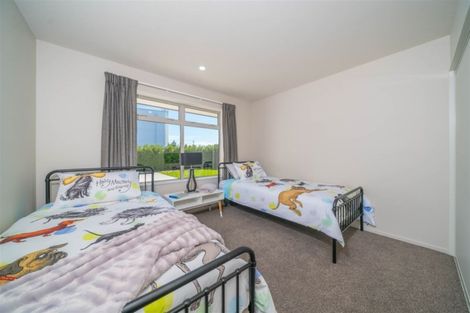 Photo of property in 47 Hamill Road, Halswell, Christchurch, 8025