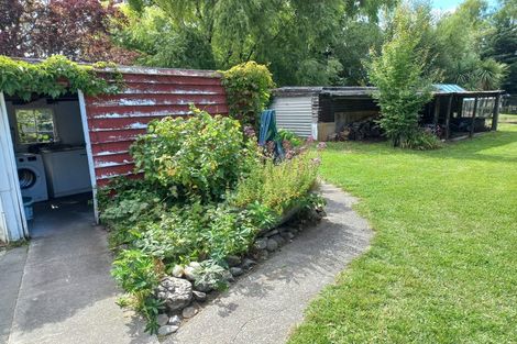 Photo of property in 15 High Street, Hawarden, 7385