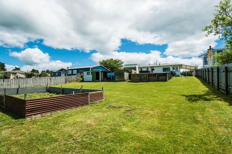 Photo of property in 33 Ballance Street, Raetihi, 4632