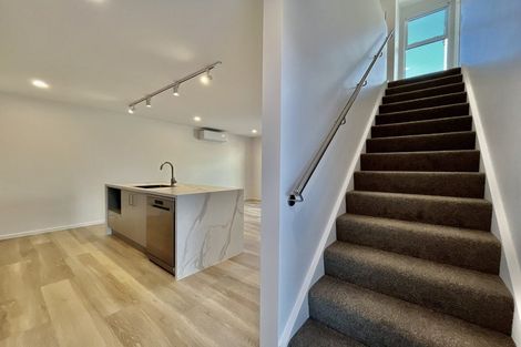 Photo of property in 6/677 Gloucester Street, Linwood, Christchurch, 8062