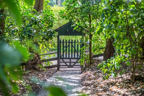 Photo of property in 15 Pingau Street, Paekakariki, 5034