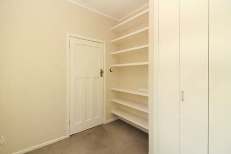 Photo of property in 63 Standen Street, Karori, Wellington, 6012