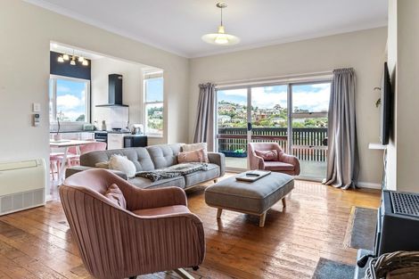Photo of property in 1 Wickliffe Terrace, Port Chalmers, 9023