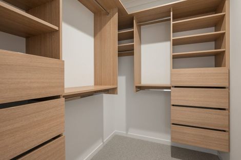 Photo of property in 12 Hallmark Drive, Hope, Richmond, 7020