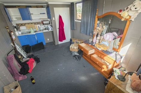 Photo of property in 19 Queen Street, Pareora, 7912