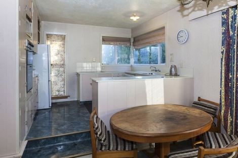 Photo of property in 78 Sabys Road, Halswell, Christchurch, 8025