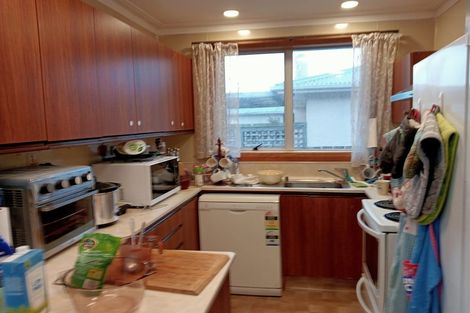 Photo of property in 42 Mcdonald Street, Mosgiel, 9024