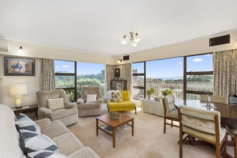 Photo of property in 6 Upper Wainui Road, Raglan, 3297
