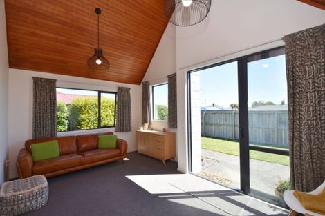 Photo of property in 9a Anne Street, Gladstone, Invercargill, 9810
