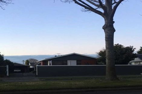 Photo of property in 340 Harewood Road, Bishopdale, Christchurch, 8053