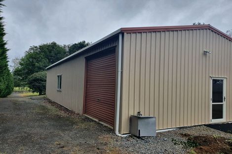 Photo of property in 15 Percy Millen Drive, Waiau Pa, Pukekohe, 2679