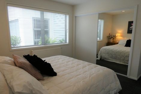 Photo of property in 14 Karoro Place, Karoro, Greymouth, 7805