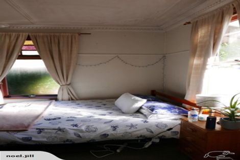 Photo of property in 101 Dundas Street, North Dunedin, Dunedin, 9016