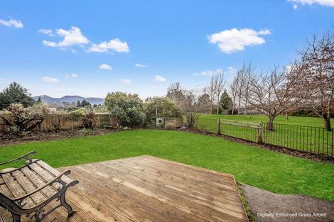 Photo of property in 114 Govan Drive, Te Anau, 9600
