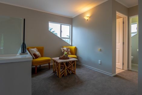 Photo of property in 3783 Cambridge Road, Leamington, Cambridge, 3495