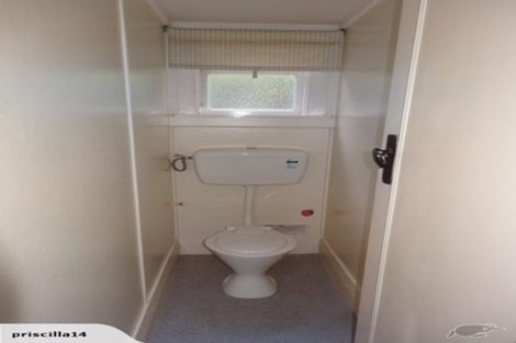 Photo of property in 68 Matai Street West, Riccarton, Christchurch, 8011